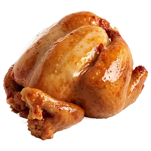 Chicken Recipe Png 45 PNG image