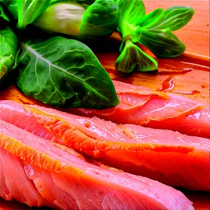 Chicken Slice PNG Jgv PNG