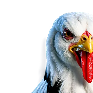 Chicken Sprite Png 05042024 PNG image