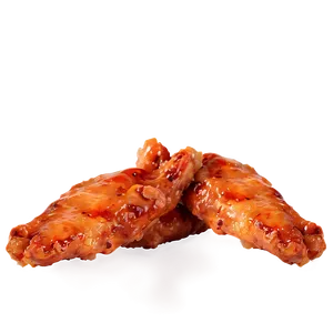 Chicken Wings Png 05042024 PNG image