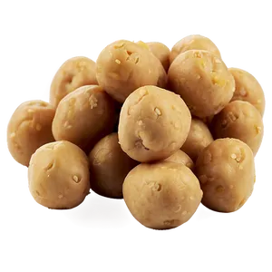 Chickpeas Beans Png 60 PNG image