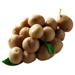 Chickpeas Beans Png Kbf23 PNG image