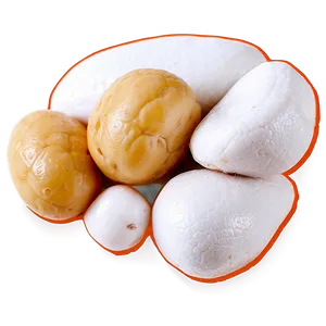 Chickpeas Beans Png Wdc PNG image