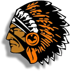 Chiefs Team Logo PNG image