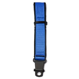 Child Safety Strap PNG Rjg PNG