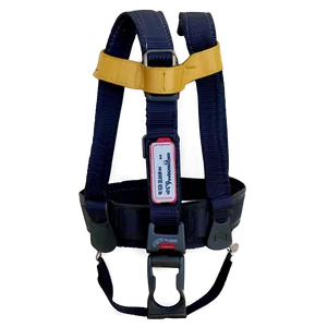 Child Safety Strap PNG Xif34 PNG