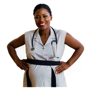 Childbirth Educator Nurse Png Djb40 PNG image