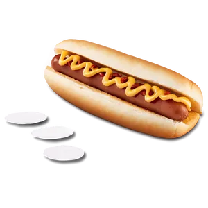 Chili Dog Innovation PNG 54