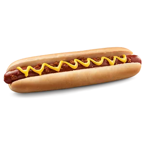 Chili Dog Jubilee PNG 06132024