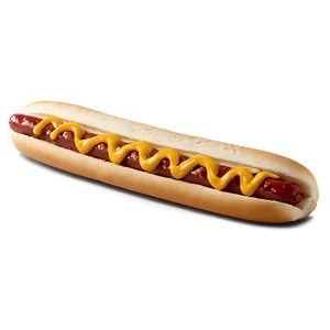 Chili Dog Temptation PNG Bpe