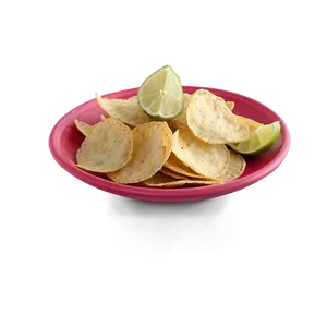 Chili Lime Chips Png 05242024 PNG image