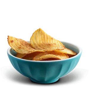 Chili Lime Potato Chips Png Isd PNG image