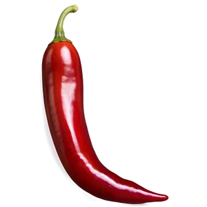 Chili Pepper Border PNG Ltw67 PNG