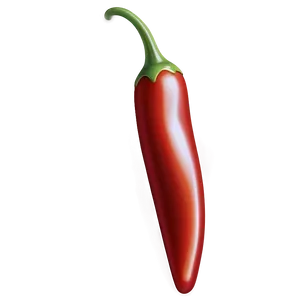 Chili Pepper Pattern Png Wtk34 PNG image