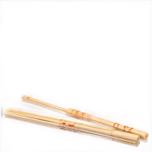 Chinese Chopsticks PNG Itm