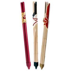 Chinese Chopsticks Png Yia14 PNG image