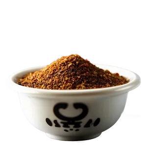 Chinese Five Spice Seasoning PNG 06272024 PNG