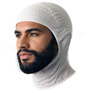 Chinstrap Beard Design Png Odw PNG image