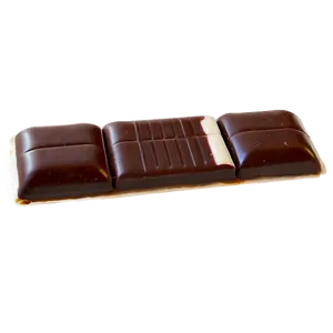 Chocolate Bar Candies PNG 06242024 PNG