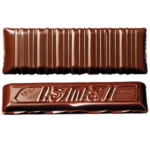 Chocolate Bar PNG Ifq4