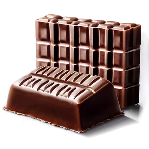 Chocolate Block Png Fjk PNG image