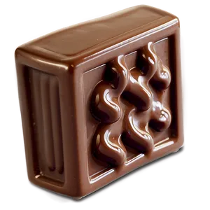 Chocolate Block Png Imq PNG image