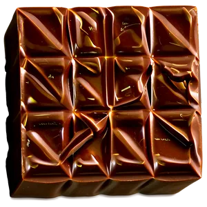 Chocolate Block PNG Sxc57 PNG