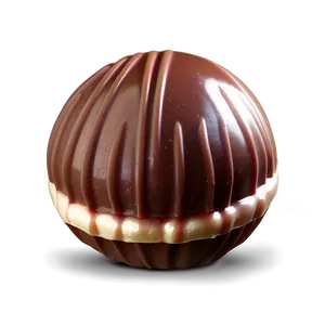Chocolate Candies PNG 87