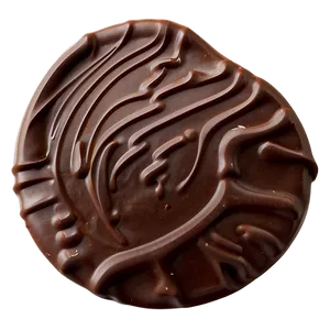 Chocolate Candies PNG Wsc95