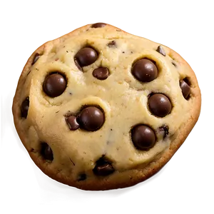 Chocolate Chip Png Axs6 PNG image