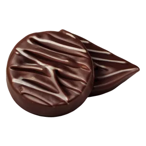 Chocolate Covered Chips PNG Hbp PNG