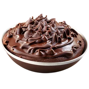 Chocolate Desserts Cooking Png Usa9 PNG image