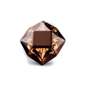Chocolate Diamonds Delight PNG Dmp PNG