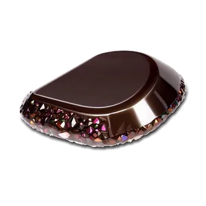 Chocolate Diamonds Delight PNG Mpp49 PNG