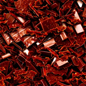 Chocolate Flake PNG 05212024 PNG