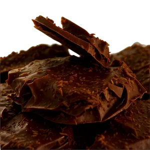 Chocolate Flake PNG Ajf71 PNG
