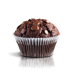 Chocolate Muffin Png Dut81 PNG image