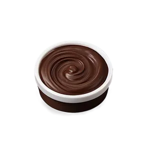 Chocolate Spread PNG 85 PNG