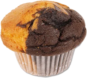 Chocolate Vanilla Swirl Muffin.png