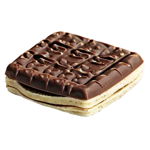 Chocolate Wafer Png 57 PNG image