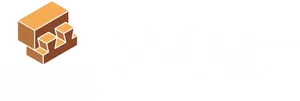 Choice Cabinet Logoand Address PNG