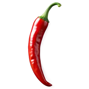 Chopped Chili Pepper Png 06122024 PNG image