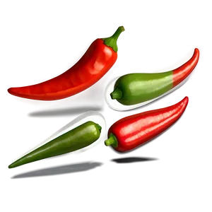 Chopped Chili Pepper Png Oyp16 PNG image