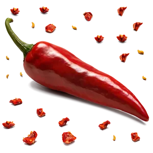 Chopped Chili Pepper Png Sgm66 PNG image