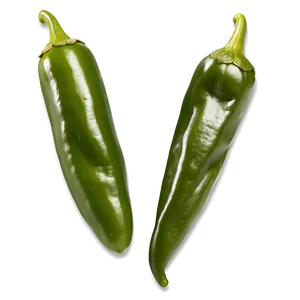 Chopped Jalapeno Peppers Png 11 PNG image