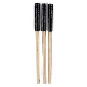 Chopstick For Asian Cuisine Png 06212024 PNG image