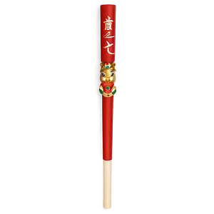 Chopstick With Zodiac Signs Png 14 PNG image