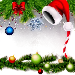 Christmas A
