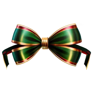 Christmas Bow Png Uvn73 PNG image