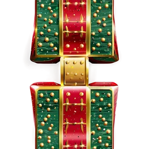 Christmas C